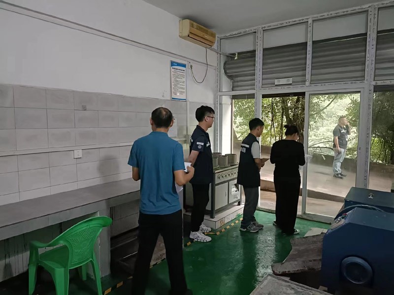 圖片關(guān)鍵詞