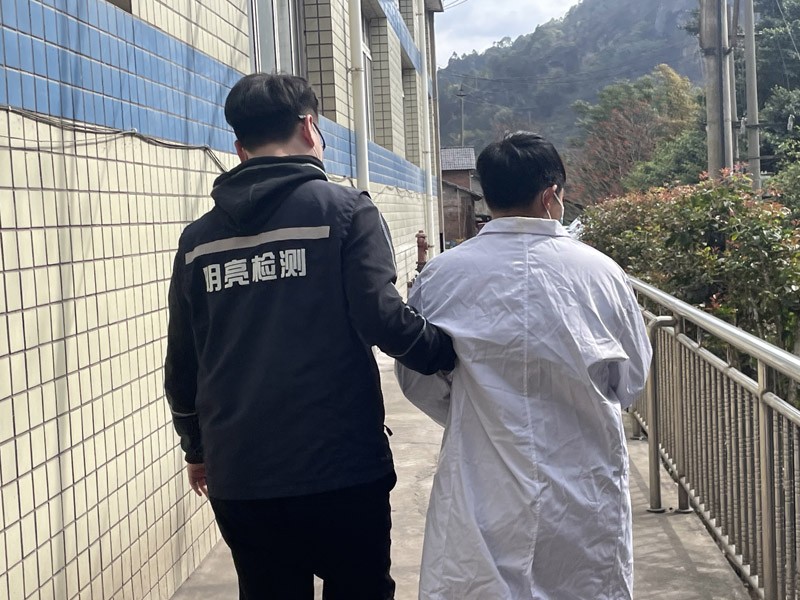 圖片關(guān)鍵詞