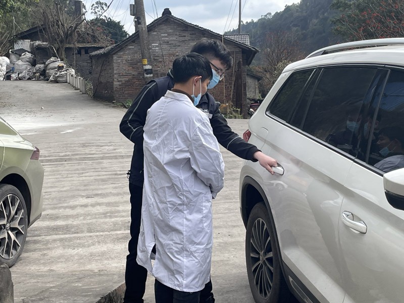 圖片關(guān)鍵詞