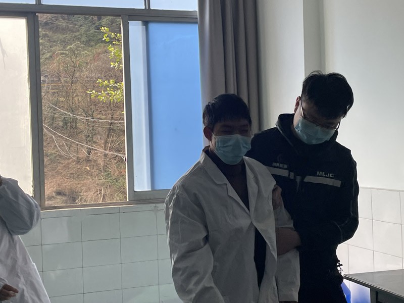 圖片關(guān)鍵詞